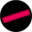 HAN logo
